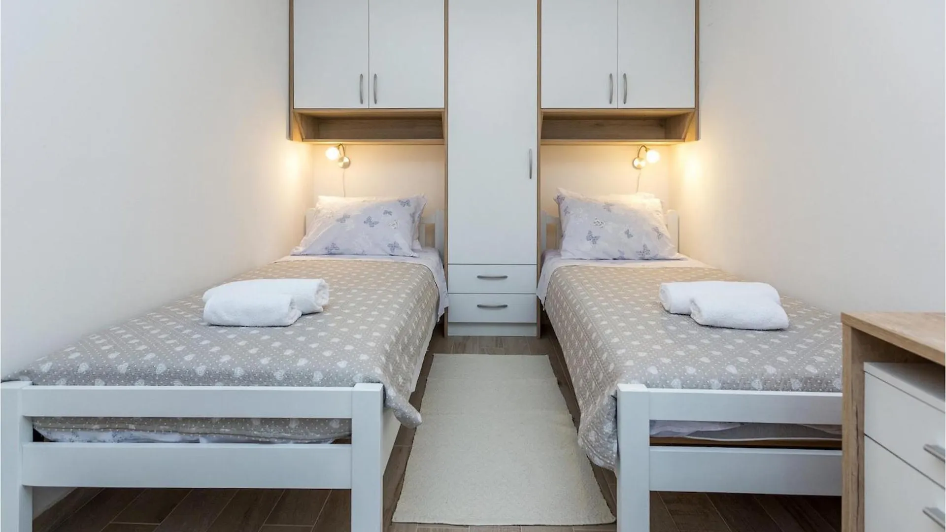 Holiday home Villa Donata Zadar