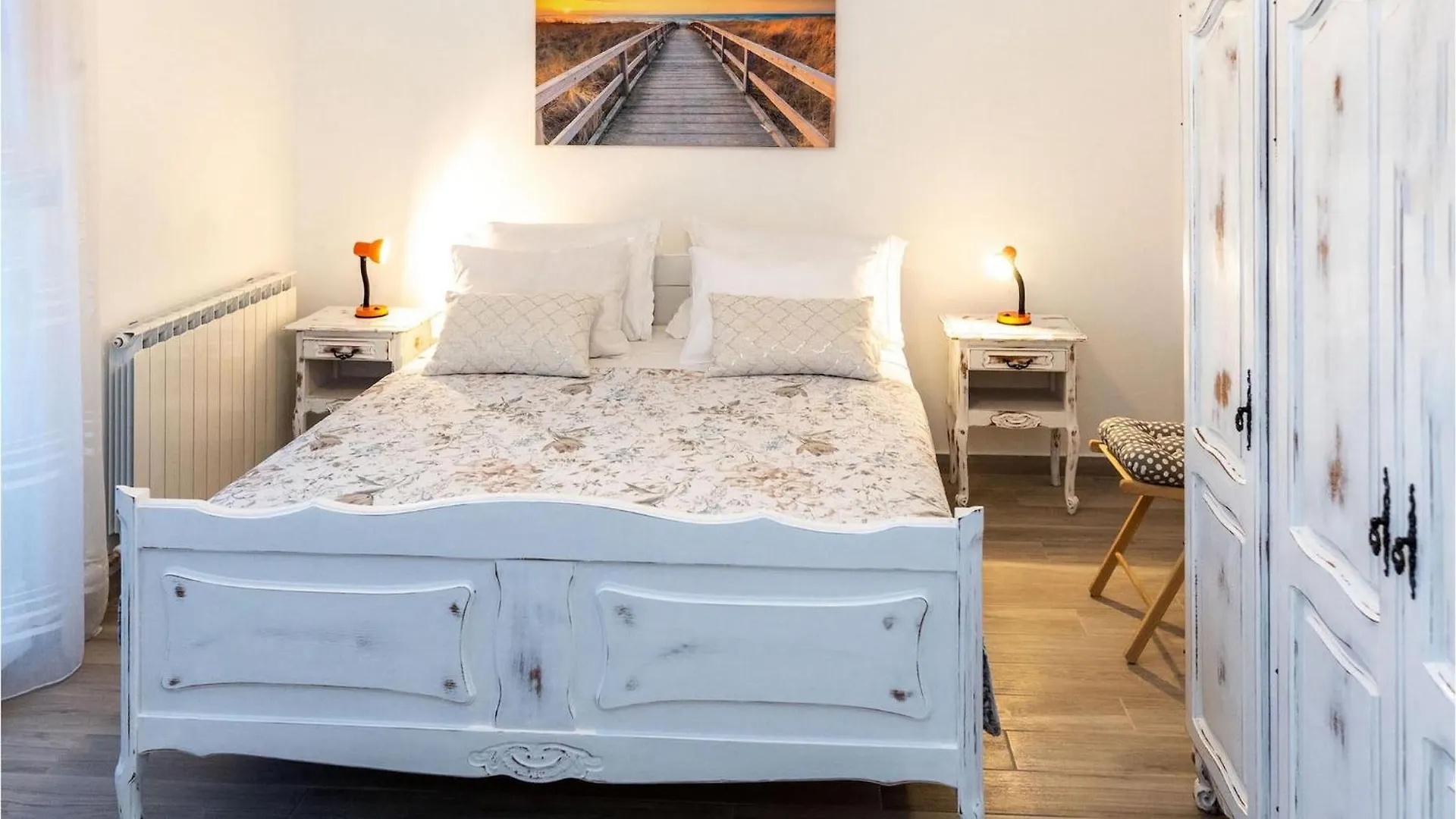 Villa Donata Zadar Holiday home