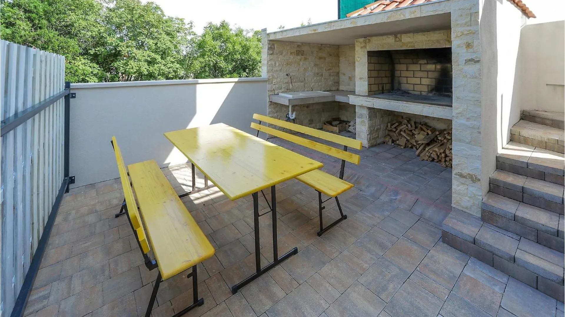 Holiday home Villa Donata Zadar