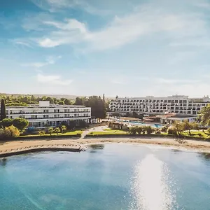 4* Hotell Falkensteiner Club Funimation Borik