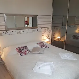 Basioli Zadar