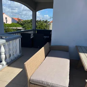  Apartamento Puntamika