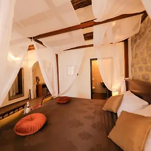 Luxury Contessa Vitali Zadar