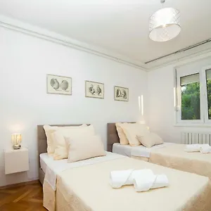  Apartamento Casa Ana