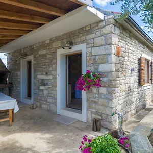  Ferienhaus Casa Mala