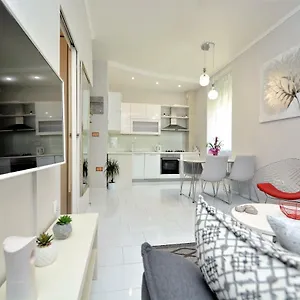  Apartamento Populare