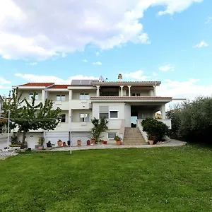  Apartamento Micic