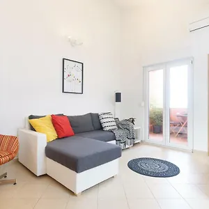 Apartament Sunset View, Zadar